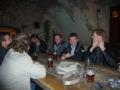 Scherneck 2006 028 